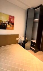 Robinson Suites (D1), Apartment #599795731